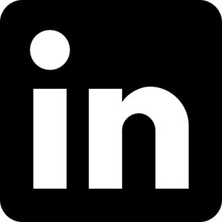 linkedin logo